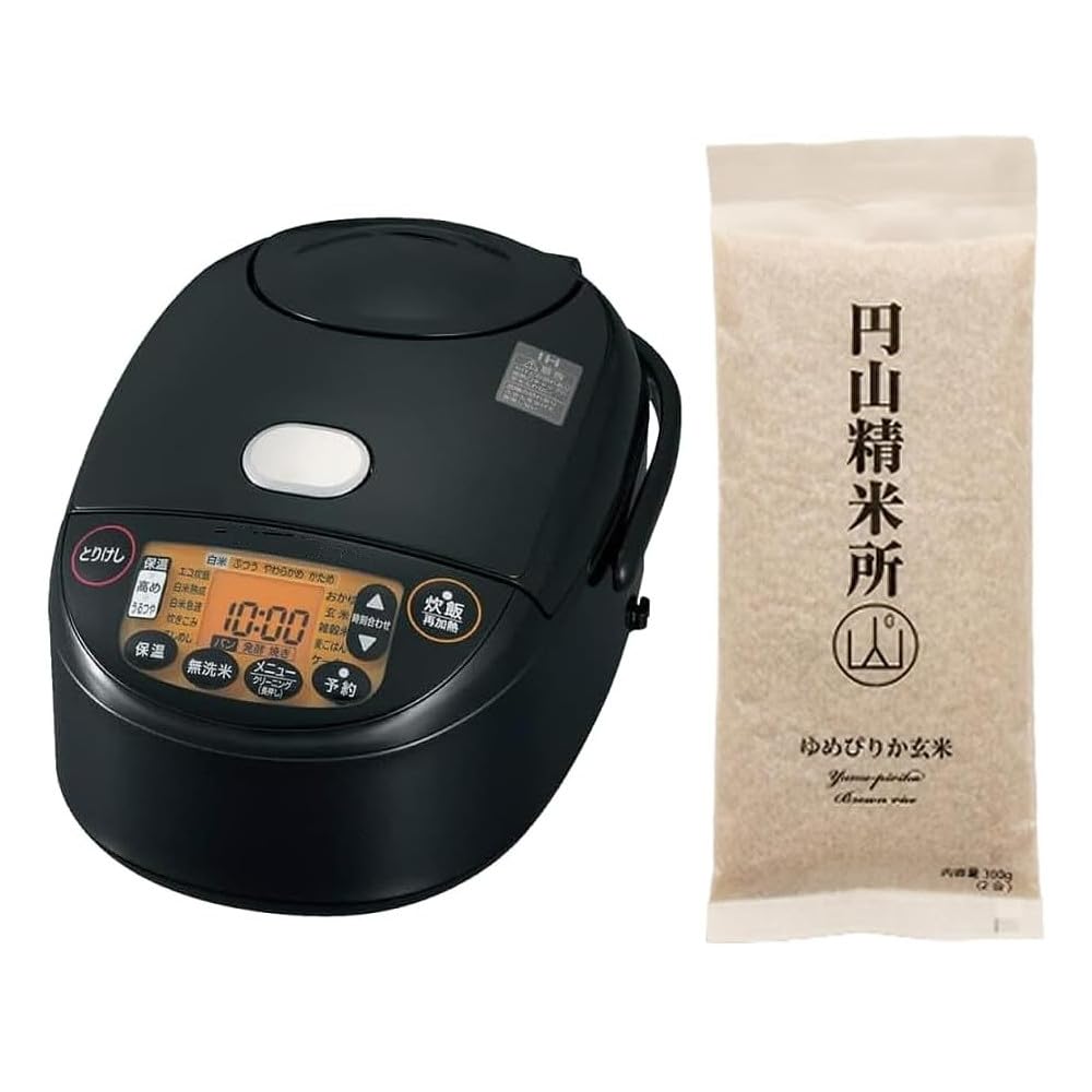 ★2023年製★ 象印 極め炊き NW-VD10 5.5合 炊飯器 象印 極め炊き NW-VD10 価格比較 - 価格.com